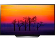 LG OLED65B8 UHD - 448125 - zdjęcie 1